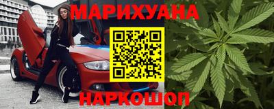 прущая мука Кулебаки