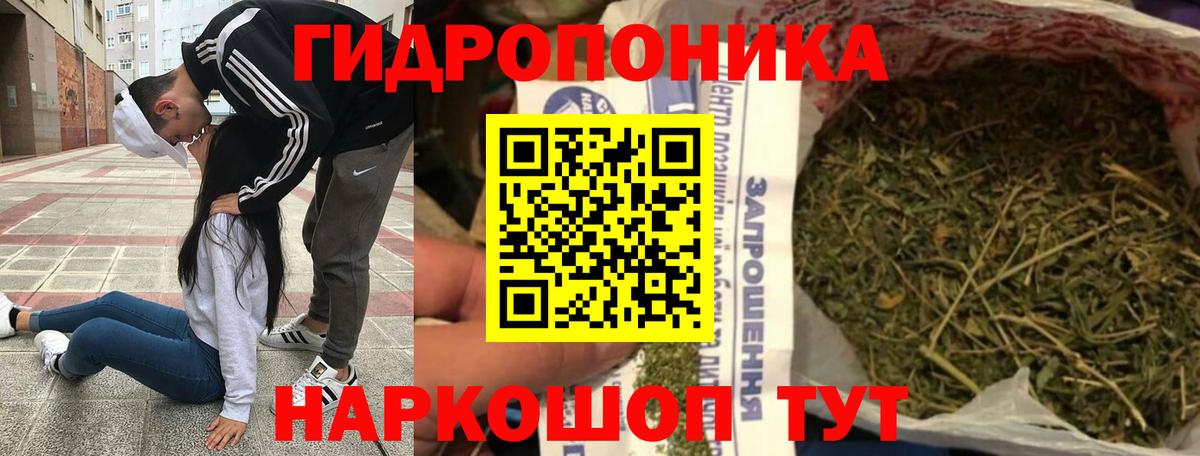 Бошки марихуана LSD WEED  МАРИХУАНА LSD WEED  Ессентуки  Вход с VPN 